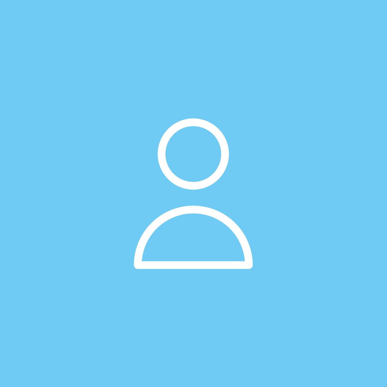 profile_fallback
